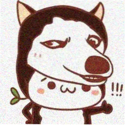 书友「半盏灯」头像